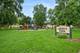 725 N 11th, Dekalb, IL 60115
