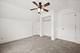 725 N 11th, Dekalb, IL 60115