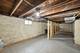 725 N 11th, Dekalb, IL 60115