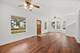 725 N 11th, Dekalb, IL 60115