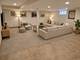 229 Fuller, Hinsdale, IL 60521
