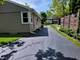 229 Fuller, Hinsdale, IL 60521