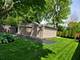 229 Fuller, Hinsdale, IL 60521