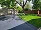 229 Fuller, Hinsdale, IL 60521