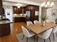 229 Fuller, Hinsdale, IL 60521