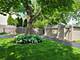 229 Fuller, Hinsdale, IL 60521