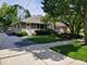 229 Fuller, Hinsdale, IL 60521