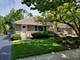 229 Fuller, Hinsdale, IL 60521