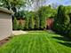 229 Fuller, Hinsdale, IL 60521