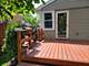 229 Fuller, Hinsdale, IL 60521