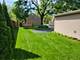 229 Fuller, Hinsdale, IL 60521