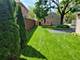 229 Fuller, Hinsdale, IL 60521