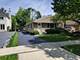 229 Fuller, Hinsdale, IL 60521