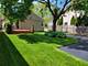 229 Fuller, Hinsdale, IL 60521
