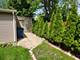 229 Fuller, Hinsdale, IL 60521