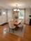 229 Fuller, Hinsdale, IL 60521
