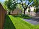 229 Fuller, Hinsdale, IL 60521