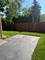 229 Fuller, Hinsdale, IL 60521