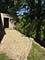 229 Fuller, Hinsdale, IL 60521