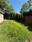 229 Fuller, Hinsdale, IL 60521