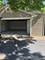 229 Fuller, Hinsdale, IL 60521