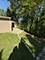 229 Fuller, Hinsdale, IL 60521