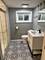 5430 W Berteau Unit G, Chicago, IL 60641