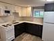 5430 W Berteau Unit G, Chicago, IL 60641