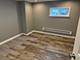5430 W Berteau Unit G, Chicago, IL 60641