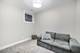 1456 N Western Unit 1, Chicago, IL 60622