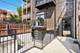 1456 N Western Unit 1, Chicago, IL 60622