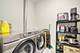 1456 N Western Unit 1, Chicago, IL 60622