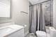 1456 N Western Unit 1, Chicago, IL 60622