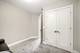 1456 N Western Unit 1, Chicago, IL 60622