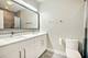 1456 N Western Unit 1, Chicago, IL 60622