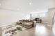 1456 N Western Unit 1, Chicago, IL 60622