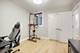 1456 N Western Unit 1, Chicago, IL 60622