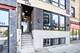 1456 N Western Unit 1, Chicago, IL 60622