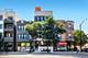 1456 N Western Unit 1, Chicago, IL 60622
