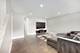 1456 N Western Unit 1, Chicago, IL 60622