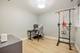1456 N Western Unit 1, Chicago, IL 60622