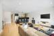 1456 N Western Unit 1, Chicago, IL 60622