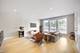 1456 N Western Unit 1, Chicago, IL 60622