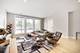 1456 N Western Unit 1, Chicago, IL 60622