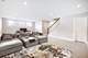 1456 N Western Unit 1, Chicago, IL 60622