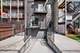 1456 N Western Unit 1, Chicago, IL 60622