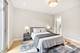 1456 N Western Unit 1, Chicago, IL 60622