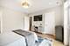 1456 N Western Unit 1, Chicago, IL 60622
