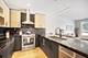 1456 N Western Unit 1, Chicago, IL 60622