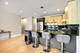 1456 N Western Unit 1, Chicago, IL 60622